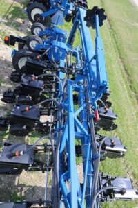 2026-KINZE-3605-77229-7