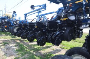 2026-KINZE-3605-77229-8