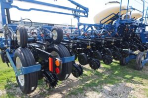 2026-KINZE-3605-77229-9