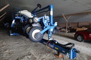 2026-KINZE-3605-77738-2