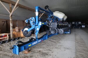 2026-KINZE-3605-77738