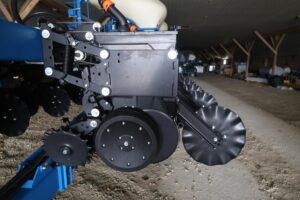 2026-KINZE-3605-77738-4