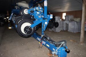 2026-KINZE-3605-77793-1