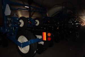 2026-KINZE-3605-77793-2