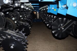 2026-KINZE-3605-77793-3