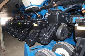 2026-KINZE-3605-77793-4
