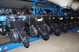 2026-KINZE-3605-77793-5