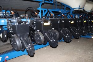 2026-KINZE-3605-77793-5
