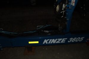 2026-KINZE-3605-77793-6