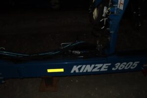 2026-KINZE-3605-77793-6