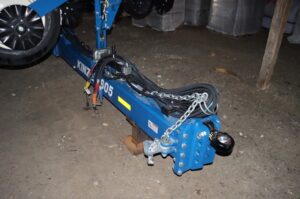 2026-KINZE-3605-77793-7