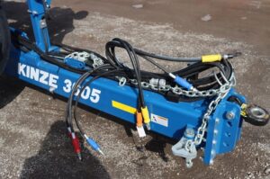 2026-KINZE-3605-77907-1