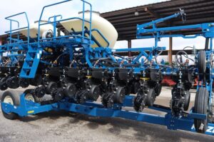 2026-KINZE-3605-77907-10