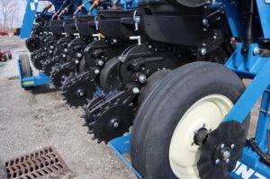 2026-KINZE-3605-77907-11