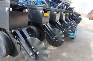 2026-KINZE-3605-77907-12