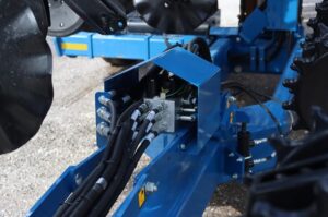 2026-KINZE-3605-77907-13