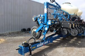 2026-KINZE-3605-77907-2