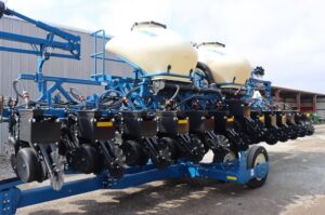 2026-KINZE-3605-77907-3