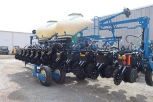 2026-KINZE-3605-77907-4