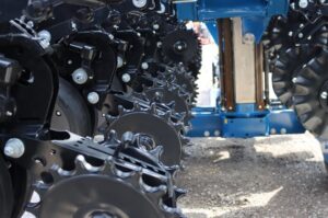 2026-KINZE-3605-77907-5