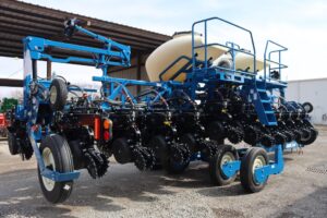 2026-KINZE-3605-77907-8