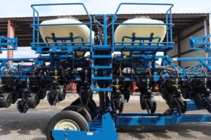 2026-KINZE-3605-77907-9
