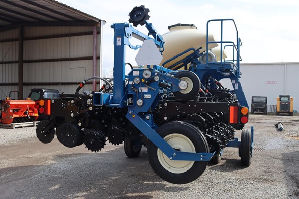 2026-KINZE-3605-77907