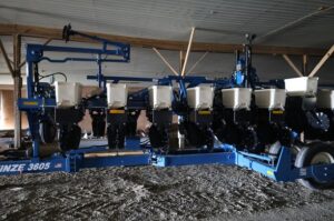 2026-KINZE-3605-78236-1