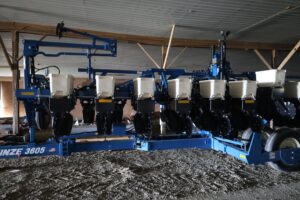 2026-KINZE-3605-78236-1