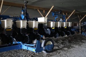2026-KINZE-3605-78236-2