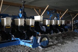 2026-KINZE-3605-78236-2