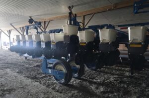 2026-KINZE-3605-78236-3