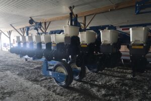 2026-KINZE-3605-78236-3