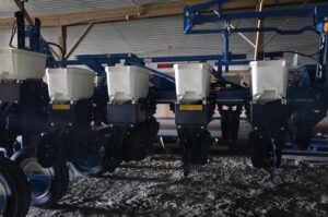 2026-KINZE-3605-78236-4