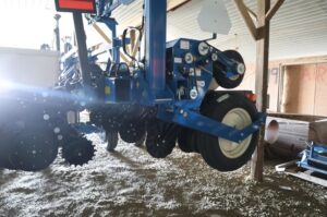2026-KINZE-3605-78236-5