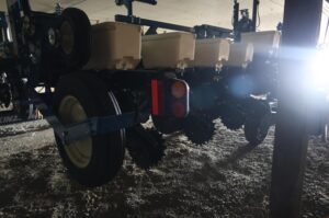 2026-KINZE-3605-78236-6