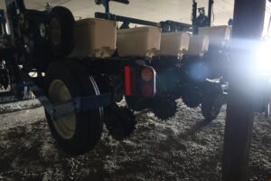 2026-KINZE-3605-78236-6