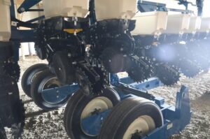 2026-KINZE-3605-78236-7
