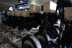 2026-KINZE-3605-78236-8
