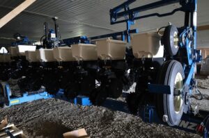 2026-KINZE-3605-78236-9
