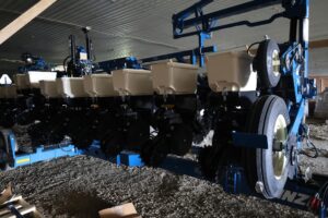 2026-KINZE-3605-78236-9