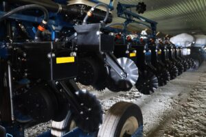 2026-KINZE-3605-78239-1