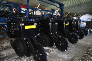 2026-KINZE-3605-78239-2