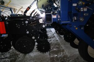 2026-KINZE-3605-78239-3