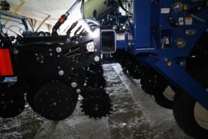 2026-KINZE-3605-78239-3