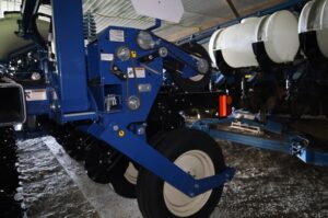 2026-KINZE-3605-78239-4