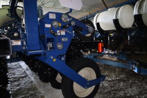 2026-KINZE-3605-78239-4