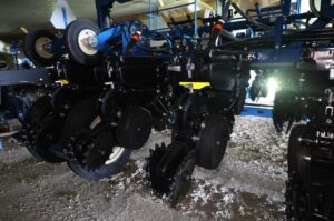 2026-KINZE-3605-78239-5