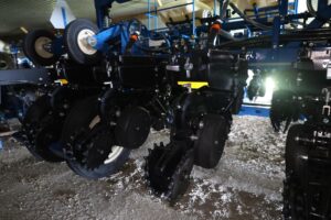 2026-KINZE-3605-78239-5