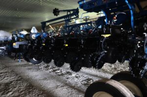 2026-KINZE-3605-78239-6